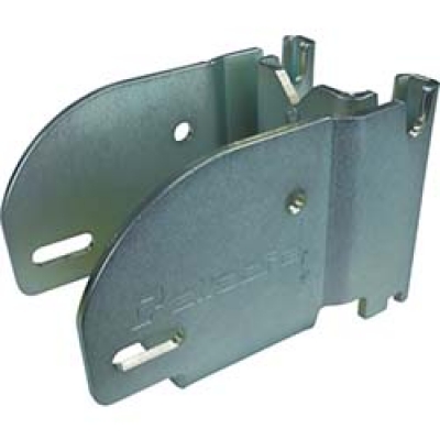 明大（株） N 1.6TX5.5 ロックスリング　ソフター　Ｎ　１．６Ｔ（青）×５．５ｍ