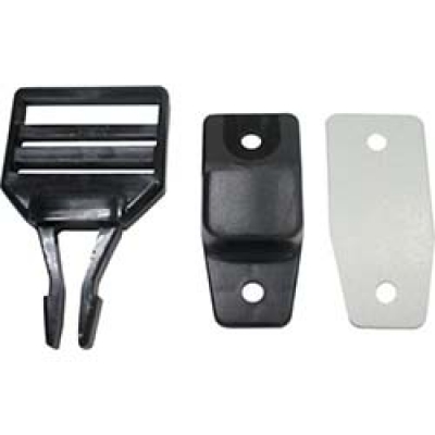 大洋製器工業（株） INKHE2X3.5 大洋　インカラウンドスリング　ＨＥ－Ｗ０２０　２Ｔ×３．５Ｍ