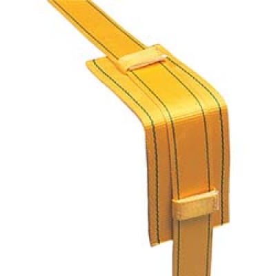 大洋製器工業（株） INKHN8X2.5 大洋　インカラウンドスリング　ＨＮ－Ｗ０８０　８Ｔ×２．５Ｍ