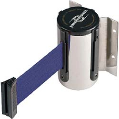 明大（株） N 2TX3.0 ロックスリング　ソフター　Ｎ　２Ｔ（緑）×３．０ｍ