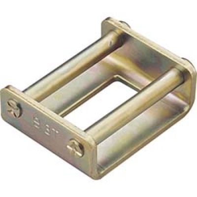 日本OH TKRS30-1T ＯＨ　トメロン金具