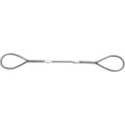 大洋製器工業（株） INKHE1X11.5 大洋　インカラウンドスリング　ＨＥ－Ｗ０１０　１Ｔ×１１．５Ｍ