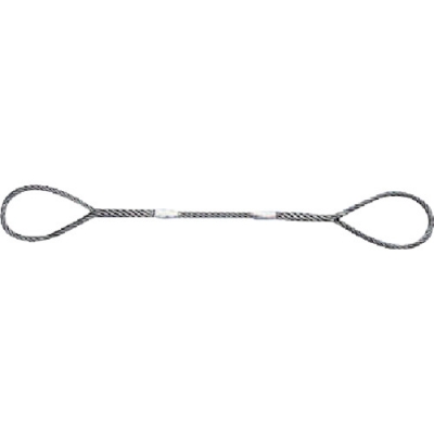 大洋製器工業（株） INKHN1.6X9.5 大洋　インカラウンドスリング　ＨＮ－Ｗ０１６　１．６Ｔ×９．５Ｍ