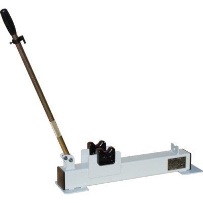 大洋製器工業（株） ILS-H-IN1-K 大洋　インカ　ラッシング補修ベルト（固定）　ＩＬＳ－Ｈ－ＩＮ１－Ｋ