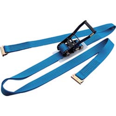 日本中山 TRUSCO  TRJ20-10 ＴＲＵＳＣＯ　ラウンドスリング（ＪＩＳ規格品）　２．０ｔＸ１．０ｍ