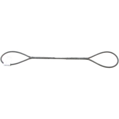 大洋製器工業（株） INKHE5X1.5 大洋　インカラウンドスリング　ＨＥ－Ｗ０５０　５Ｔ×１．５Ｍ