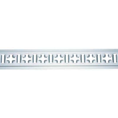 オールセーフ（株） TR-CRAL ａｌｌｓａｆｅ　アルミクロスレール　穴無