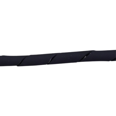 三進金属工業（株） LRAP-3P ＳＡＮＳＨＩＮ　ラッシングレール　３０００Ｌ