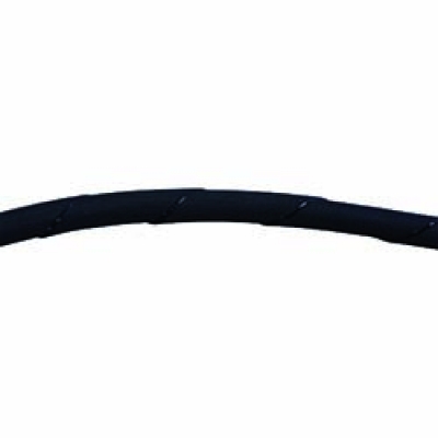 中村工業（株） SP9-1 中村工業　ワイヤロープ用クッションカバー　くるっと　スタンダードプラス　１Ｍ