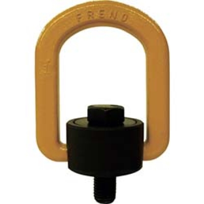 日本 MARTEC  A-48 マーテック　フレノリンクボルト　Ａ－４８