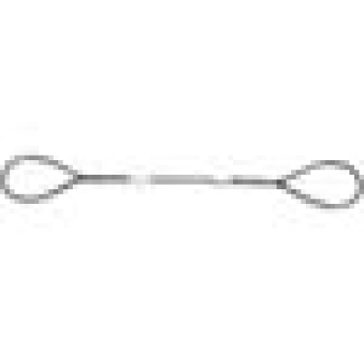 日興製綱（株） WR-10S4 ニッコウ　Ｗスリング