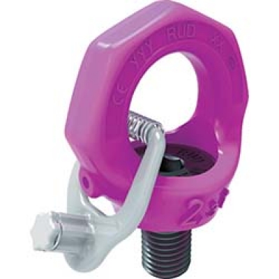 16-18UNC ＲＵＤ　スターポイントインチサイズ　ＶＲＳ－５／１６－１８ＵＮＣ