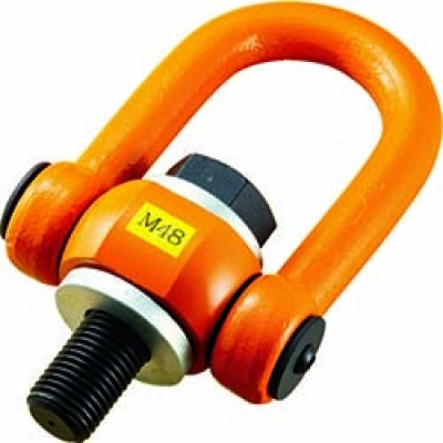 大洋製器工業（株） SUS WR7X19 8X200 大洋　ＳＵＳワイヤロープ　７×１９　８×２００ｍ