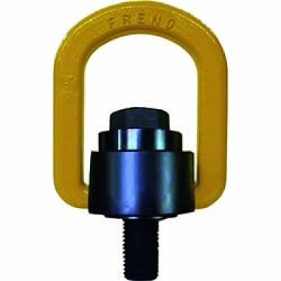 日本中山 TRUSCO  GR-16S2.5 ＴＲＵＳＣＯ　Ｗスリング　Ａタイプ　１６ｍｍＸ２．５ｍ