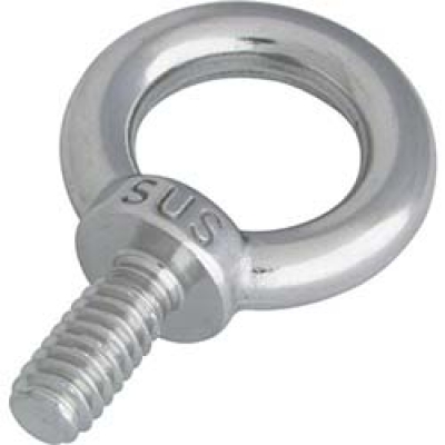 大洋製器工業（株） JRWR6X2.5 大洋　ＪＩＳロック止ワイヤ　Ｏ／Ｏ　６×２．５Ｍ