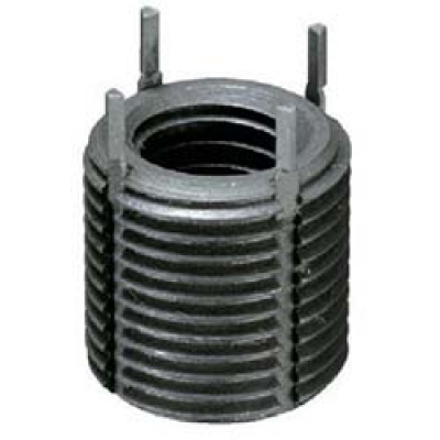 大洋製器工業（株） JRWR16X6 大洋　ＪＩＳロック止ワイヤ　Ｏ／Ｏ　１６×６Ｍ