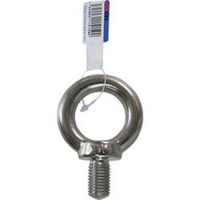 日本中山 TRUSCO  GRE-2P-12S2 ＴＲＵＳＣＯ　２本吊りＷスリング　フック付き　１２ｍｍＸ２ｍ