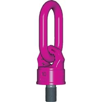 大洋製器工業（株） SUS WR7X7 0.27X200 大洋　ＳＵＳワイヤロープ　７×７　０．２７×２００ｍ