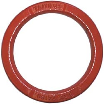 大洋製器工業（株） HLK-5T 大洋　ハイパーリング　５ｔ　３０×２００