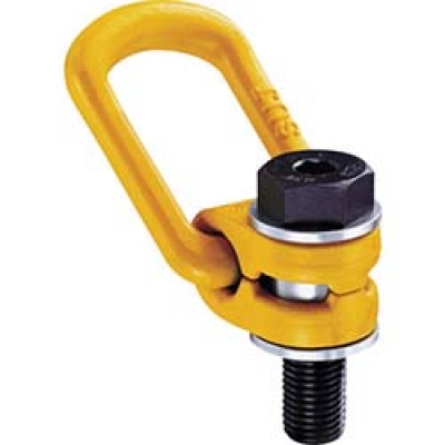 象印チェンブロック（株） LR-10 象印　ロードリング・１．０ｔ