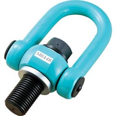 日本中山 TRUSCO  TWD-16S1.5 ＴＲＵＳＣＯ　玉掛けワイヤーロープ　段落し　１６ｍｍＸ１．５ｍ