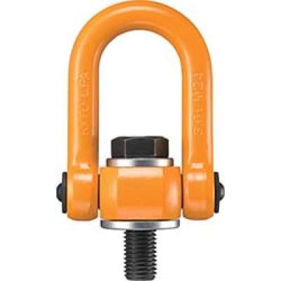 日本中山 TRUSCO  GR-8S5 ＴＲＵＳＣＯ　Ｗスリング　Ａタイプ　８ｍｍＸ５．０ｍ