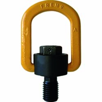 日本 MARTEC  MB-64 マーテック　フレノリンクボルト　ＭＢ－６４