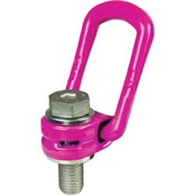 4-10UNC ＲＵＤ　ロードリングインチサイズ　ＶＬＢＧ－Ｚ　２．５Ｔ　３／４－１０ＵＮＣ