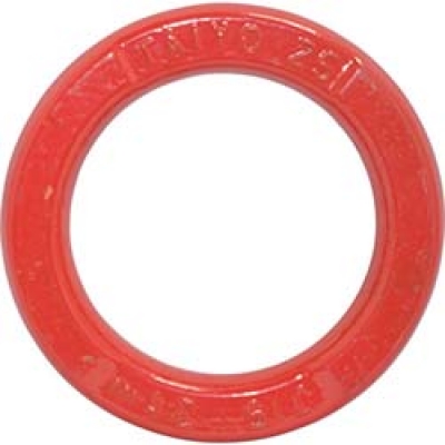 大洋製器工業（株） URG-25 大洋　強力リング　２５