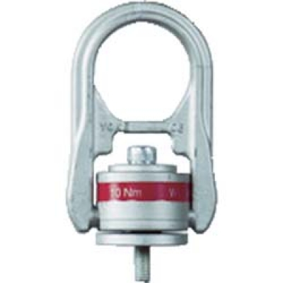 象印チェンブロック（株） HR-04 象印　ホイストリング（ベアリング入）・０．４ｔ