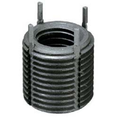 日本浪速鉄工 NANIWA  EBH000016 ＮＡＮＩＷＡ　アイボルト　クリスタルコート　Ｍ１６