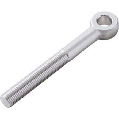 （株）タケネ TSA13TA タケネ　シメツケアップＴＳＡ１３ＴＡ　（１個＝１袋）