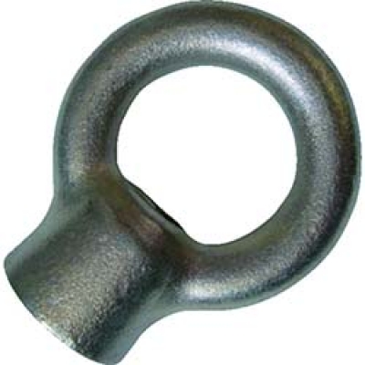 日本浪速鉄工 NANIWA  EB1000012 ＮＡＮＩＷＡ　アイボルト　Ｍ１２