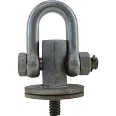 （株）タケネ TFA24040 タケネ　フックアップ　（１個＝１袋）