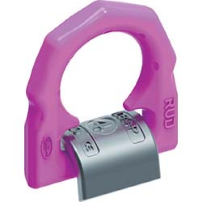 M36 ＲＵＤ　変換アダプター　ＡＳＰＡ　Ｍ６４／Ｍ３６