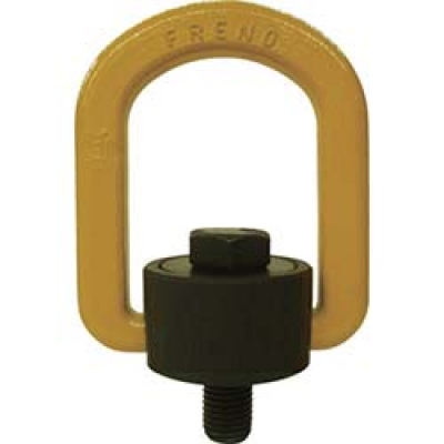 日本 MARTEC  A-30 マーテック　フレノリンクボルト　Ａ－３０