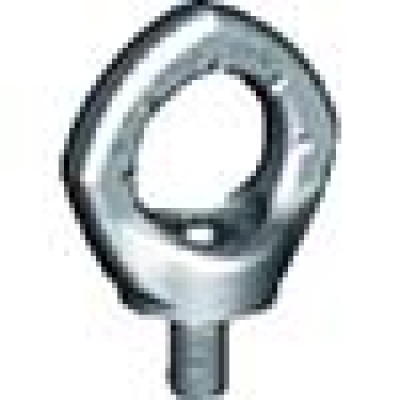 （株）ルッドリフティングジャパン INOXSTAR-M16 ＲＵＤ　イノックススター　ＩｎｏｘＳＴａｒ　Ｍ１６