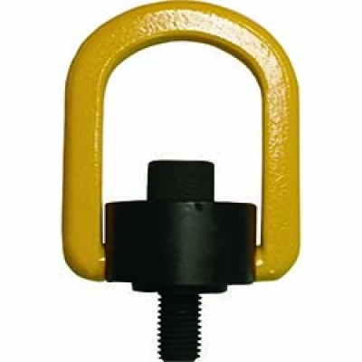 日本 MARTEC  A-8E マーテック　フレノリンクボルト　六角穴付きタイプ　Ａ－８Ｅ