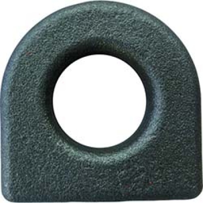 大洋製器工業（株） IP C-1 大洋　船用アイプレート　Ｃ－１ｔ