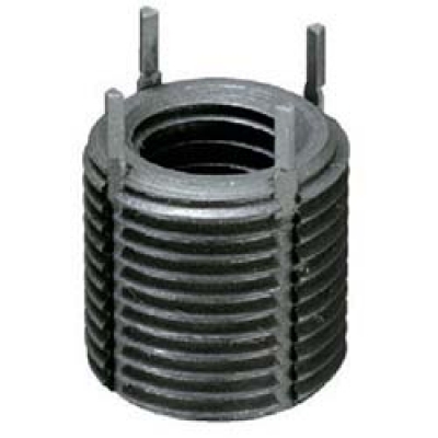 日本今尾 IMAO   KIC0508 イマオ　キーロックインサート