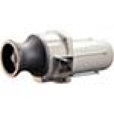 （株）工進 REL-7524 工進　イカール