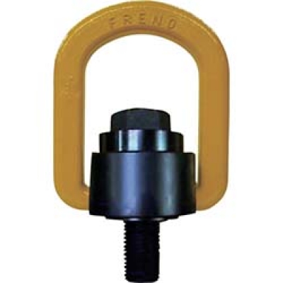 日本 MARTEC  A-48S マーテック　フレノリンクボルト　ベアリング入りＡ－４８Ｓ