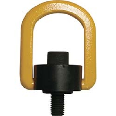 日本 MARTEC  A-20E マーテック　フレノリンクボルト　六角穴付きタイプ　Ａ－２０Ｅ