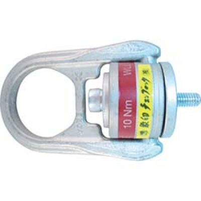 象印チェンブロック（株） HRW-10 象印　ホイストリング・１．０５ｔ