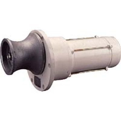 （株）工進 REN-7524 工進　イカール