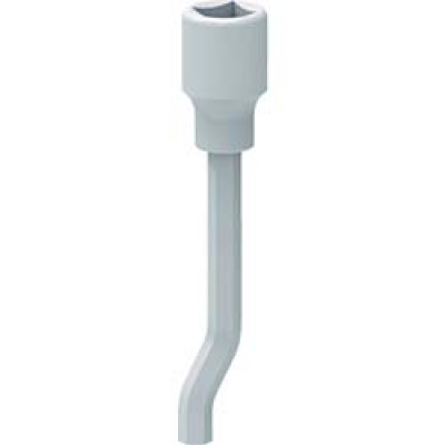 （株）ルッドリフティングジャパン TA-M36 ＲＵＤ　トルクアダプター　ＴＡ　Ｍ３６