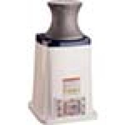 （株）工進 RES-2012H 工進　ミニカール