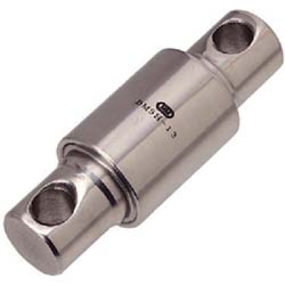 日本水本 MIZUMOTO  BMSH-13 水本　ステンレス　スイベル（ベアリング入）　全長１１３ｍｍ