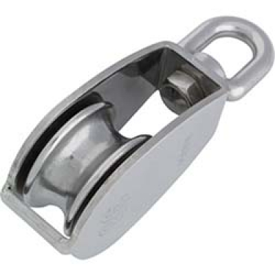 日本水本 MIZUMOTO  B-1118 水本　ステンレス　豆ブロック　（１個＝１袋）