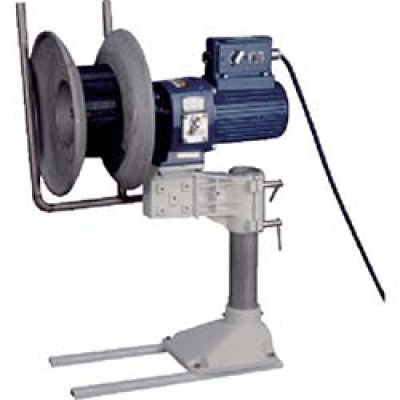 （株）スリーエッチ K50-4 ＨＨＨ　固定ブロック　ヨコ型二車ベアリング入　５０ｍｍ